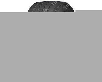 385/65R22.5 Grenlander FT138 160L Причіпна вантажна шина 385/65R22.5 Grenlander FT138 160L Причіпна вантажна шина