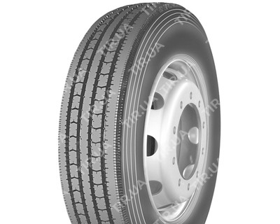 315/80R22.5 Long March LM216 158/156M Рулевая грузовая шина 315/80R22.5 Long March LM216 158/156M Рулевая грузовая шина