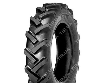 460/85R30 GTK AS100 158A6 Сельхоз шина