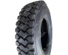 295/80R22.5 Kapsen HS17 152/149F Ведуча вантажна шина