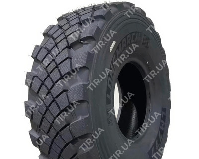 425/85R21 Long March LM777 173C Универсальная грузовая шина