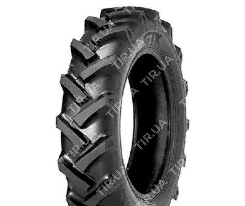 460/85R30 GTK AS100 154A6 Сельхоз шина
