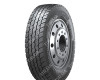 285/70R19.5 Hankook DH35 Smartflex 146/144M Ведущая грузовая шина