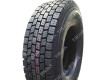 295/80R22.5 Duraturn Y126 152/149M Ведущая грузовая шина