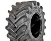 520/85R46 Advance AR1200 164D Сельхоз шина
