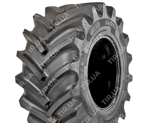 520/85R46 Advance AR1200 164D Сельхоз шина