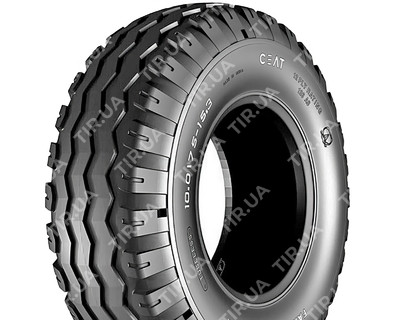 400/60R15.5 Ceat FARM IMPLEMENT AWI 305 145A8 Сельхоз шина