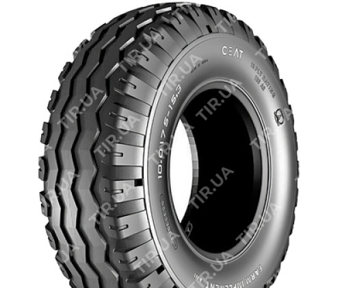400/60R15.5 Ceat FARM IMPLEMENT AWI 305 145A8 Сельхоз шина