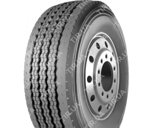 295/80R22.5 Sonix SX966 152/149M Прицепная грузовая шина