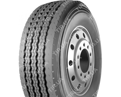 295/80R22.5 Sonix SX966 152/149M Прицепная грузовая шина 295/80R22.5 Sonix SX966 152/149M Прицепная грузовая шина