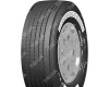 385/65R22.5 Double Coin RR215 164K Рулевая грузовая шина