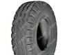 11.5/80R15.3 MRL MAW 200 IMPLEMENT Сільгосп шина