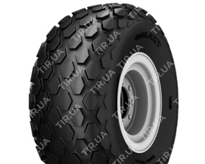 23.1R26 Galaxy Compactor R-3 149A8 Индустриальная шина 23.1R26 Galaxy Compactor R-3 149A8 Индустриальная шина