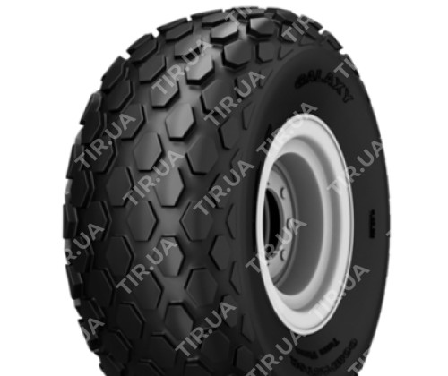 23.1R26 Galaxy Compactor R-3 149A8 Индустриальная шина