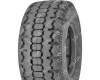 16.5/70R18 Advance M-215 149G Універсальна вантажна шина