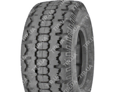 16.5/70R18 Advance M-215 149G Универсальная грузовая шина