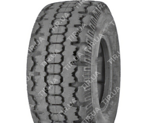 16.5/70R18 Advance M-215 149G Универсальная грузовая шина