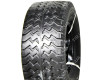 1065/420R457 Neumaster QZ-703 153A6 Сельхоз шина