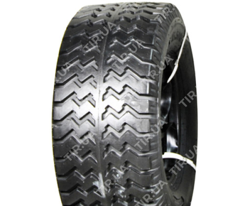 1065/420R457 Neumaster QZ-703 153A6 Сельхоз шина