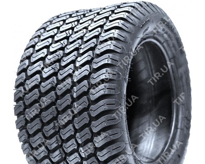 18/9R8 Carlisle Multi Trac C/S 89A4 Сельхоз шина
