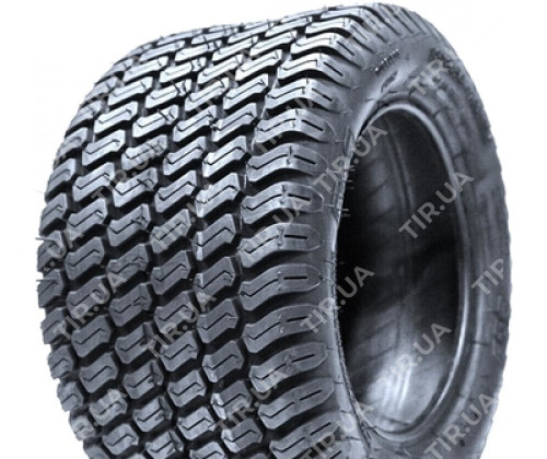 18/9R8 Carlisle Multi Trac C/S 89A4 Сельхоз шина