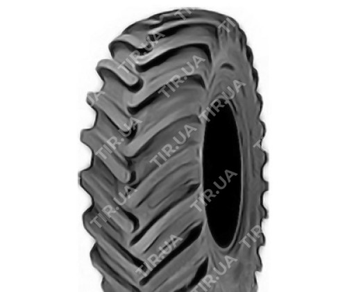 18.4R38 Samson R1W 149/149A8/B Сельхоз шина