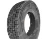 315/80R22.5 Triangle TRD09 154/151L Ведущая грузовая шина