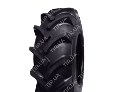 380/85R24 Ozka KNK55 127A6 Сельхоз шина