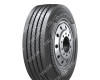 265/70R19.5 Hankook TH31 143/141J Прицепная грузовая шина