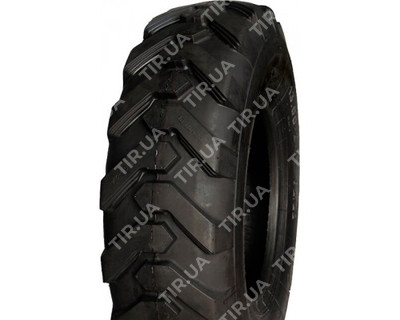 9R20 Taihao G2/L2 141/137G Сільгосп шина