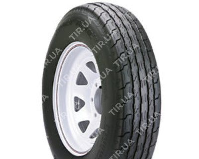 205/65R10 Carlisle Sport Trail LH Сільгосп шина