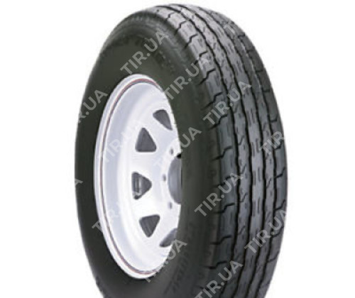 205/65R10 Carlisle Sport Trail LH Сельхоз шина