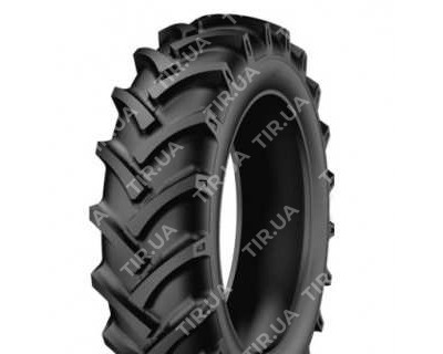 6R16 Kabat SGP-04 94A6 Сельхоз шина