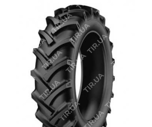 6R16 Kabat SGP-04 94A6 Сельхоз шина