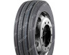 275/70R22.5 CrossWind CWA80U 148/145J Рулевая грузовая шина