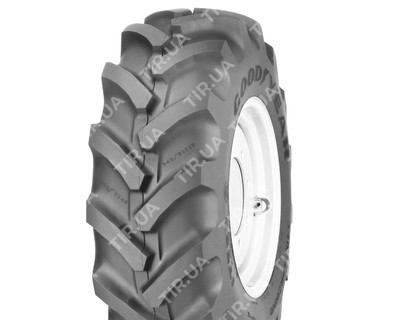 500/70R24 Goodyear IT520 Сельхоз шина