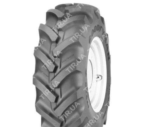 500/70R24 Goodyear IT520 Сельхоз шина