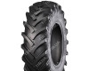 15.5R38 ZQ Montana AGR-150 Сельхоз шина