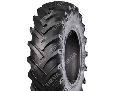 15.5R38 ZQ Montana AGR-150 Сельхоз шина 15.5R38 ZQ Montana AGR-150 Сельхоз шина