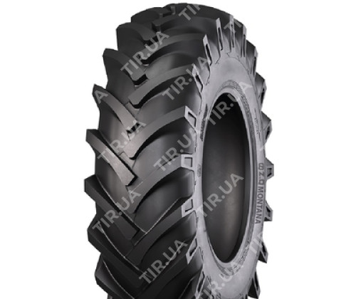15.5R38 ZQ Montana AGR-150 Сельхоз шина