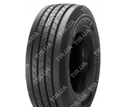 385/65R22.5 Aeolus Neo Allroads S+ 160J Рулевая грузовая шина