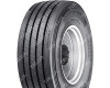 295/60R22.5 Triangle TRS06 150/147K Рулевая грузовая шина