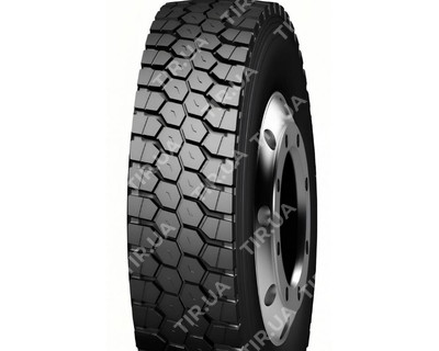11R22.5 Atlander ATL601 148/145L Ведущая грузовая шина 11R22.5 Atlander ATL601 148/145L Ведущая грузовая шина