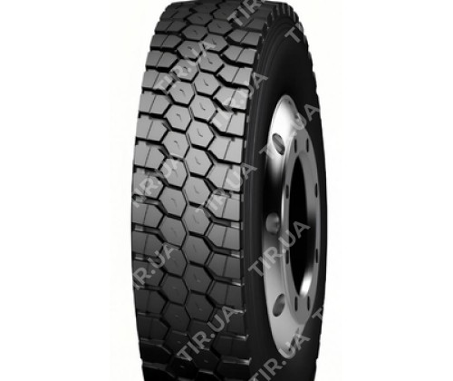 11R22.5 Atlander ATL601 148/145L Ведуча вантажна шина