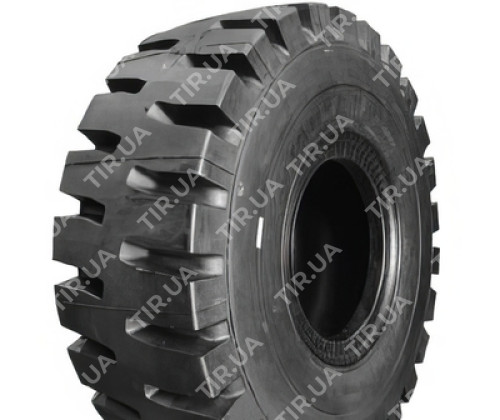 23.5R25 Tianli TUL500 Индустриальная шина