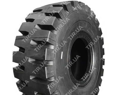 23.5R25 Tianli TUL500 Индустриальная шина 23.5R25 Tianli TUL500 Индустриальная шина