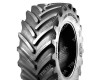 650/65R42 BKT Agrimax V-Flecto 174D Сельхоз шина