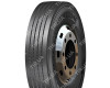 315/60R22.5 ROADONE HF81 153/150L Рулевая грузовая шина