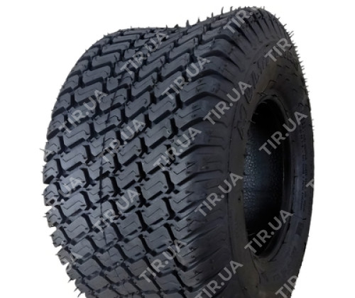 29/13R15 Carlstar MULTI TRAC C/S 112B Сільгосп шина