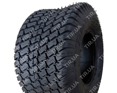 29/13R15 Carlstar MULTI TRAC C/S 112B Сельхоз шина